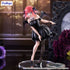 The Quintessential Quintuplets Specials - Nakano Nino: BiCute Dark Ver. - PVC Statue (24 cm)