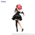 files/x_fryu50462_b.jpg