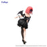 files/x_fryu50462_d.jpg