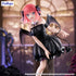 files/x_fryu50462_g.jpg