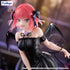 files/x_fryu50462_i.jpg