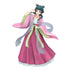 files/x_fryu50463.jpg
