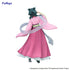 files/x_fryu50463_b.jpg
