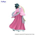 files/x_fryu50463_c.jpg