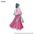 files/x_fryu50463_d.jpg