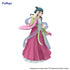 files/x_fryu50463_e.jpg