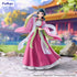 The Apothecary Diaries - Maomao - Trio-Try-iT PVC Statue (16 cm)