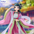 files/x_fryu50463_g.jpg