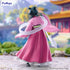 files/x_fryu50463_i.jpg