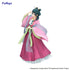 files/x_fryu50463_j.jpg