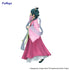 files/x_fryu50463_k.jpg
