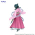 files/x_fryu50463_l.jpg