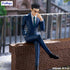 files/x_fryu50466_a.jpg