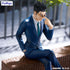 files/x_fryu50466_b.jpg