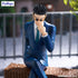 files/x_fryu50466_c.jpg