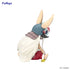 files/x_fryu50467_c.jpg