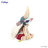 files/x_fryu50467_d.jpg