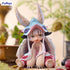 files/x_fryu50467_f.jpg