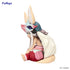 files/x_fryu50467_k.jpg