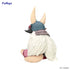 files/x_fryu50467_l.jpg