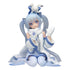 files/x_fryu50529.jpg