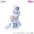 files/x_fryu50529_b.jpg