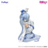 files/x_fryu50529_f.jpg
