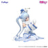files/x_fryu50529_g.jpg