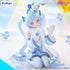 files/x_fryu50529_j.jpg