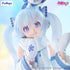 files/x_fryu50529_l.jpg