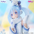 files/x_fryu50529_m.jpg