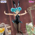 files/x_fryu50530_c.jpg