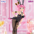 files/x_fryu50531_d.jpg
