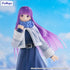 files/x_fryu50532_c.jpg