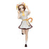 files/x_fryu50533.jpg