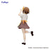 files/x_fryu50533_b.jpg