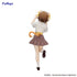 files/x_fryu50533_c.jpg