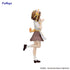 files/x_fryu50533_e.jpg