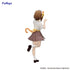 files/x_fryu50533_f.jpg