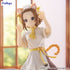 files/x_fryu50533_g.jpg