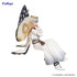 files/x_fryu50539_i.jpg