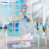 Re:ZERO - Rem: Bridesmaid Ver. - Trio-Try-iT PVC Statue (21 cm)