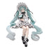 files/x_fryu50661.jpg