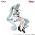 files/x_fryu50661_b.jpg