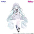 files/x_fryu50661_c.jpg