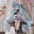files/x_fryu50661_d.jpg