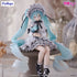 files/x_fryu50661_e.jpg