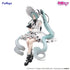 files/x_fryu50661_i.jpg