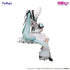 files/x_fryu50661_j.jpg