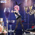 To Love-Ru Darkness - Momo Belia Deviluke - BiCute Bunnies PVC Statue (27 cm)